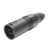 AXCS-3P-ZBTG1-B - CAMBRIDGE ELECTRONIC IND.